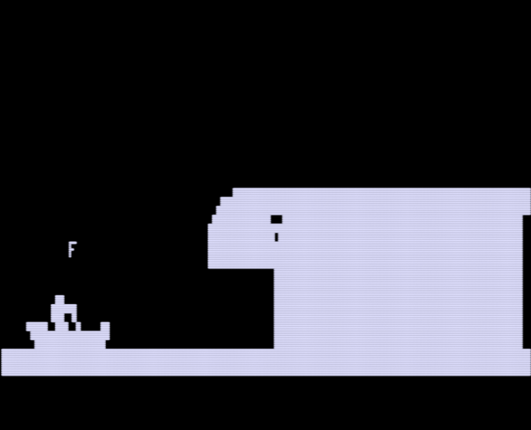 Screen shot